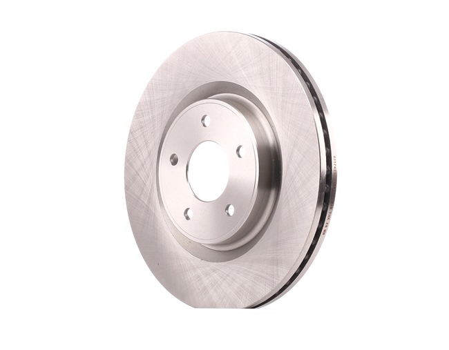 Acquista online STARK Disco freno Art.: SKBD-0024062