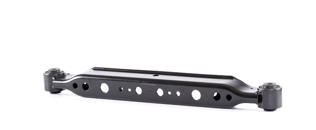 Querlenker 273C1341 von RIDEX günstig für 37,81 € online kaufen