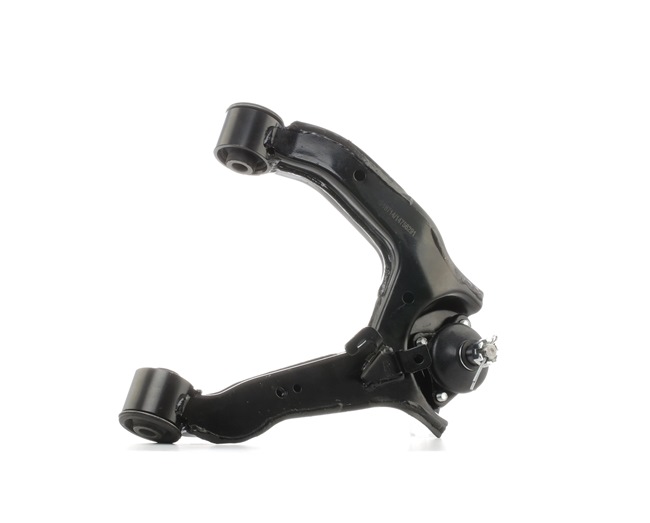 Compre Braço de suspensão da RIDEX 273C1343 a um preço baixo por 52,48 €