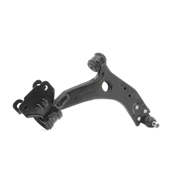 Compre Braço de suspensão da RIDEX 273C1345 a um preço baixo por 47,96 €