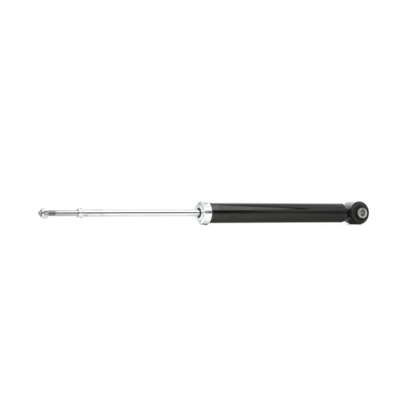Stoßdämpfer SKSA-0133316 von STARK günstig für 42,88 € online kaufen