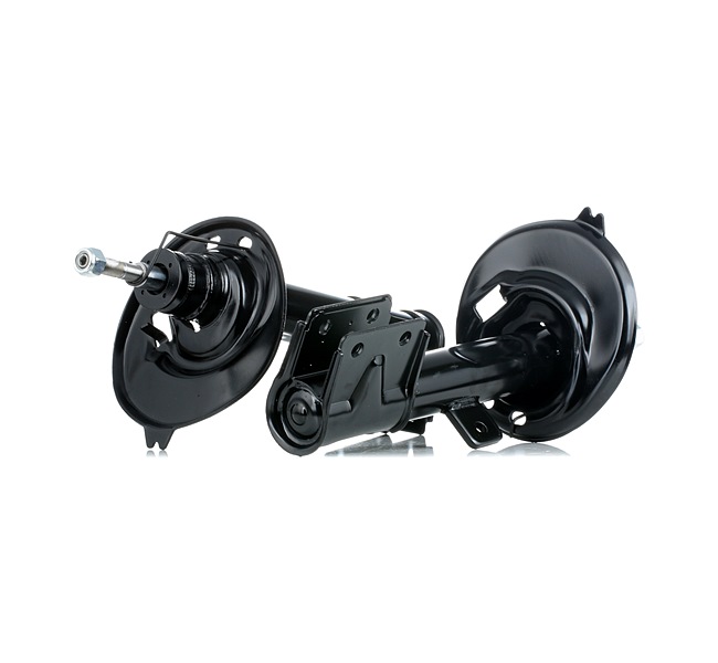 Stoßdämpfer SKSA-0133318