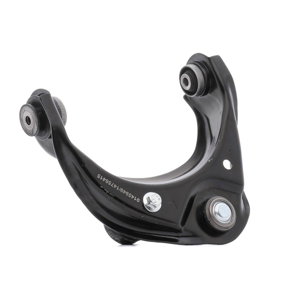 Querlenker SKCA-0051354 für 6 (GH) für 46,75 CHF
