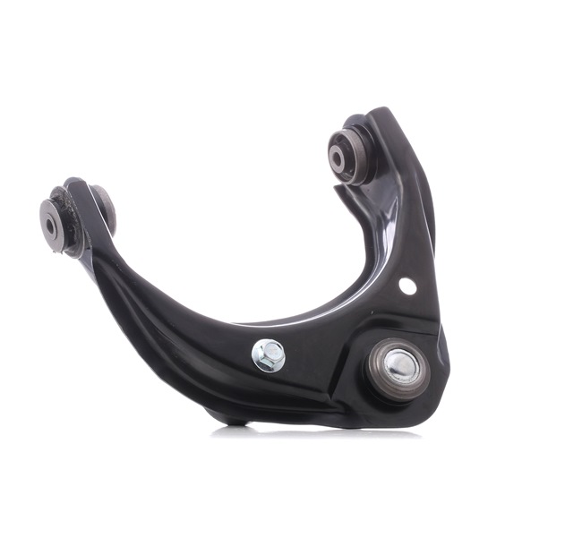 Querlenker 273C1353 von RIDEX günstig für 33,83 € online kaufen