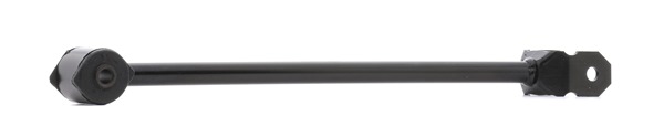 Querlenker SKCA-0051358