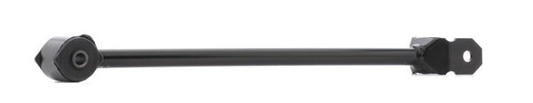 Querlenker 273C1357 von RIDEX günstig für 23,29 € online kaufen