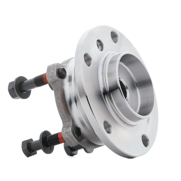 Radlagersatz SKWB-0181298 für MINI