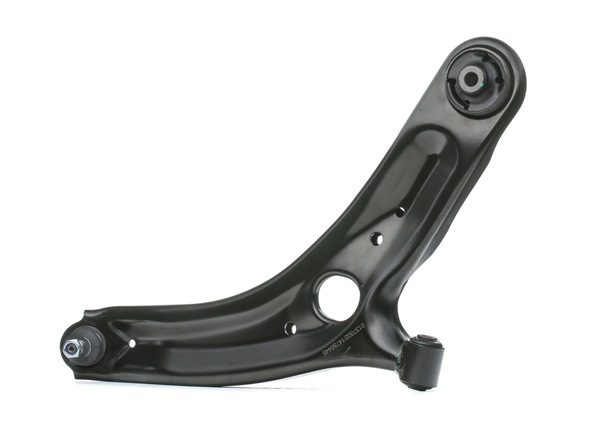 Compre Braço de suspensão da STARK SKCA-0051362 a um preço baixo por 52,21 €