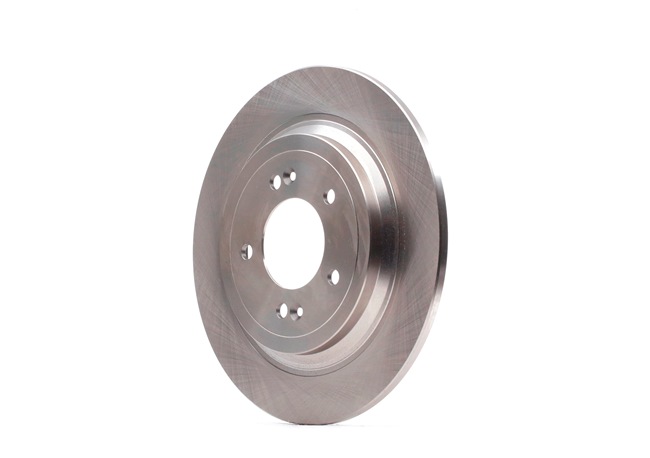Bremsscheibe SKBD-0024081
