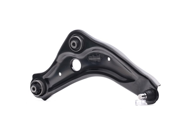 Querlenker SKCA-0051366