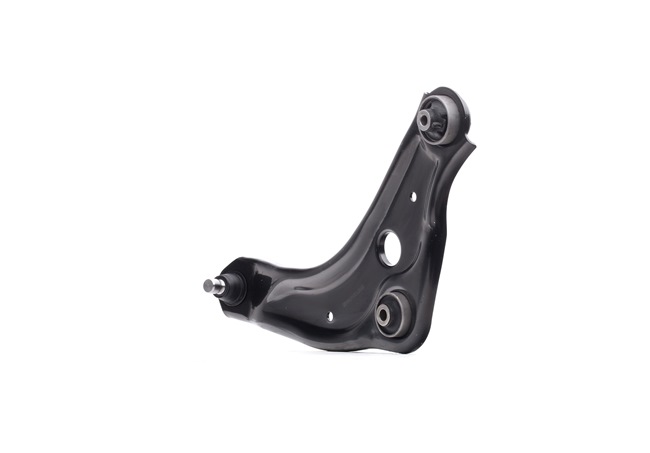 Querlenker 273C1365 von RIDEX günstig für 37,58 € online kaufen