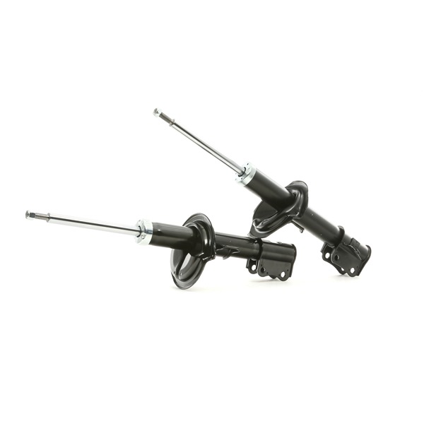 Stoßdämpfer von RIDEX