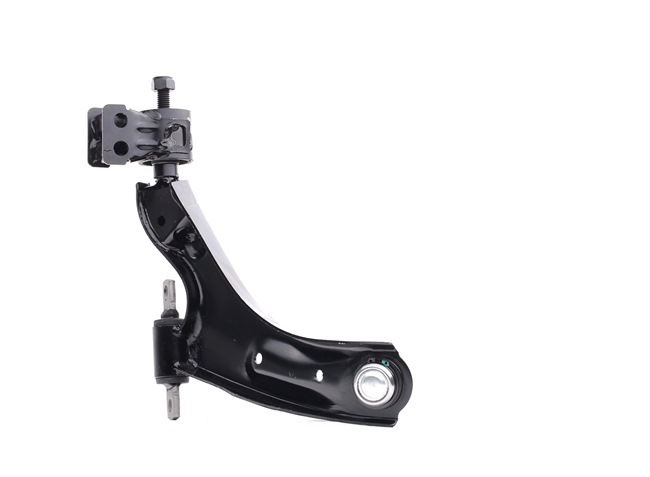 Compre Braço de suspensão de STARK online para SPARK (M300) a preços moderados