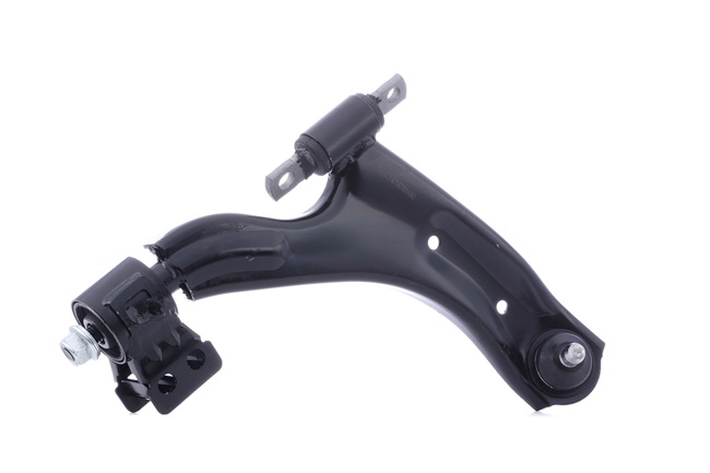 Querlenker 273C1369 von RIDEX günstig für 45,46 € online kaufen