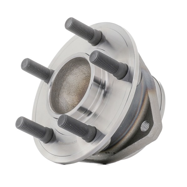 Radlagersatz 654W1130 von RIDEX günstig für 96,41 € online kaufen