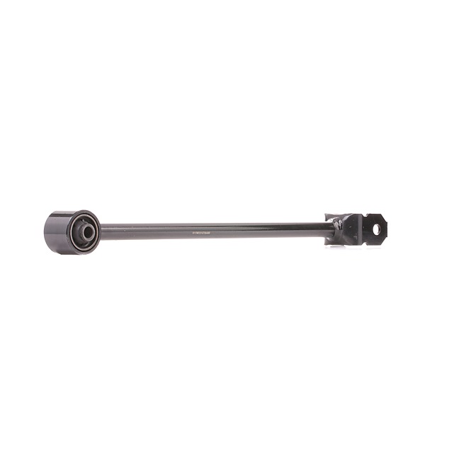 Querlenker SKCA-0051371
