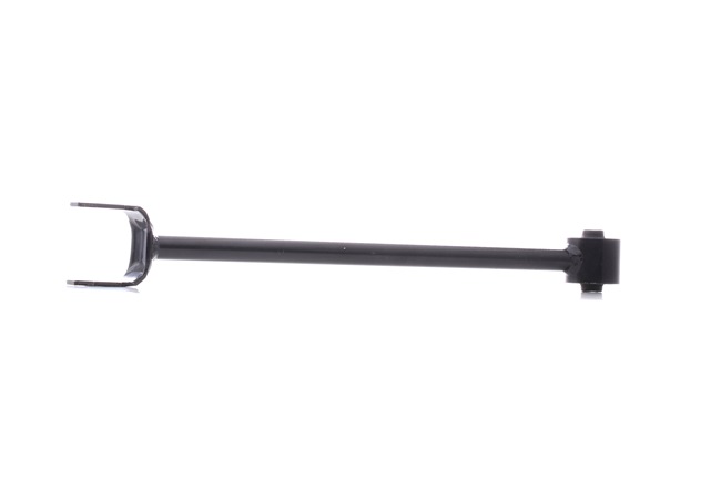 Querlenker 273C1370 von RIDEX günstig für 22,30 € online kaufen