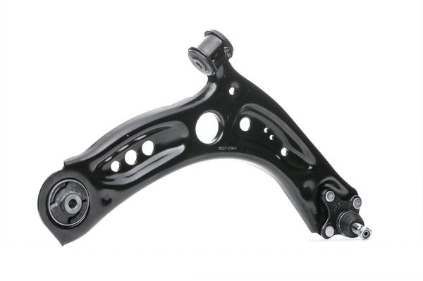 Querlenker SKCA-0051372