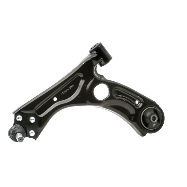 Querlenker SKCA-0051373 für AVEO Stufenheck (T300) für 45,71 CHF