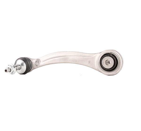Querlenker für BMW von RIDEX