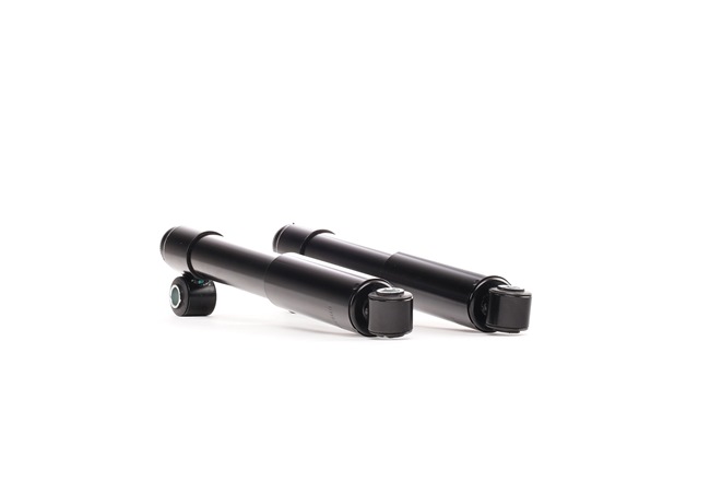 Stoßdämpfer SKSA-0133323