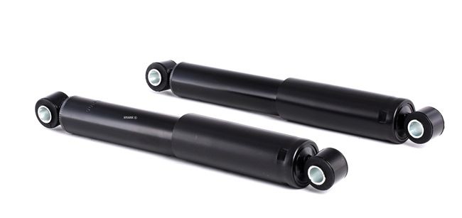 Stoßdämpfer SKSA-0133324