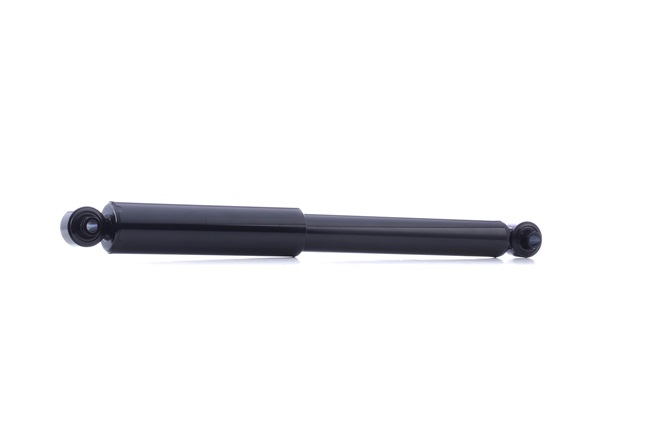 Stoßdämpfer SKSA-0133327