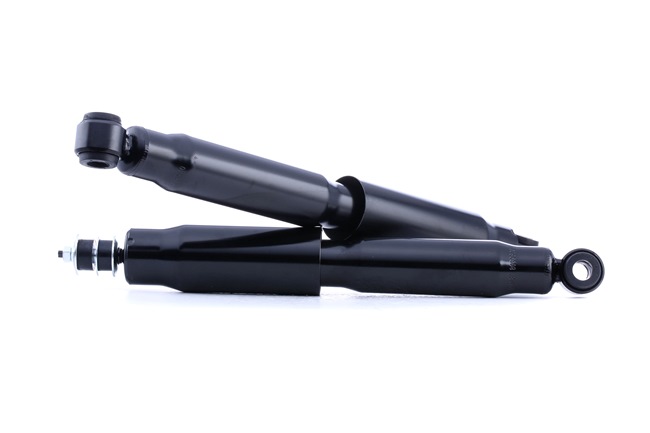 Stoßdämpfer SKSA-0133328