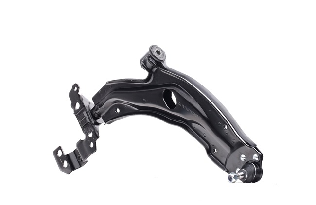 Querlenker SKCA-0051378 von STARK günstig für 55,01 € online kaufen