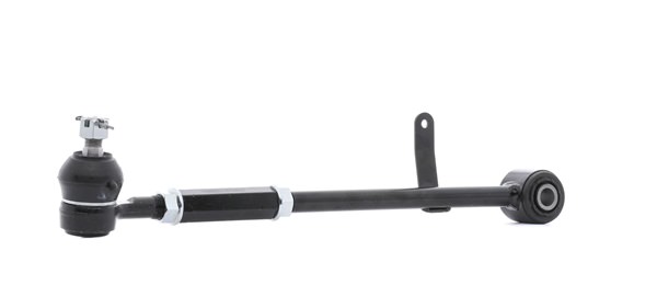 Querlenker 273C1380 von RIDEX günstig für 40,34 € online kaufen