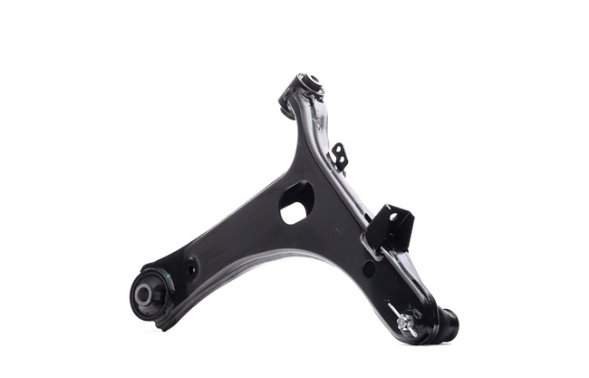 Querlenker von STARK SKCA-0051382