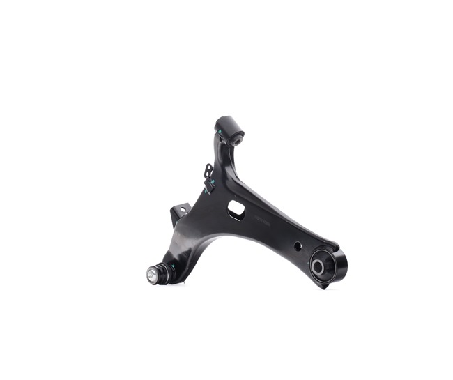 Querlenker 273C1381 von RIDEX günstig für 80,79 € online kaufen