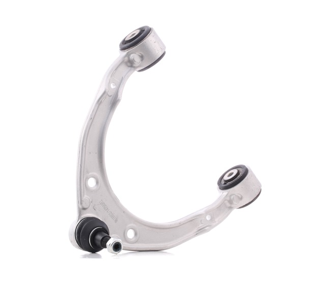 Acquista online STARK Braccio oscillante, sospensione ruota Art.: SKCA-0051383