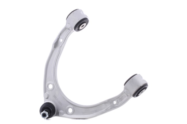 Acquista online RIDEX Braccio oscillante, sospensione ruota Art.: 273C1382