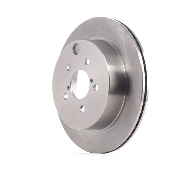 Bremsscheibe von STARK SKBD-0024107