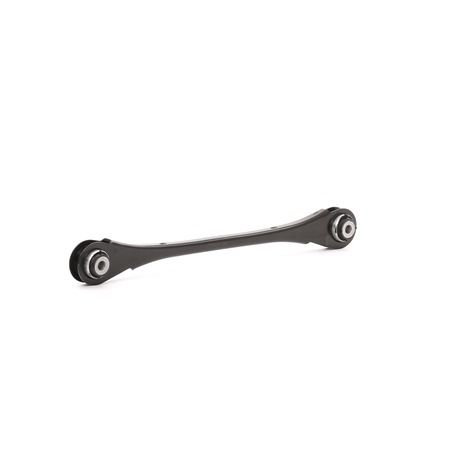 Original RIDEX Querlenker online kaufen