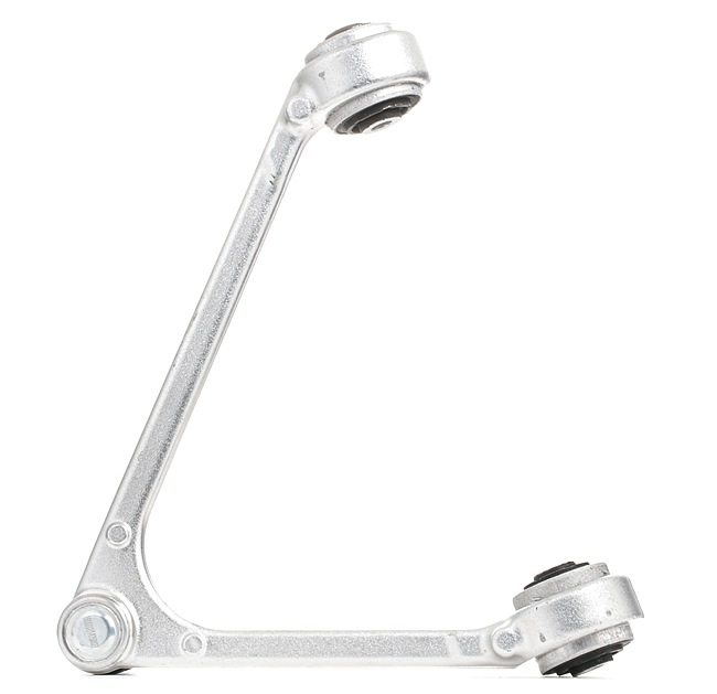 Compre Braço de suspensão da RIDEX 273C1389 a um preço baixo por 64,15 €