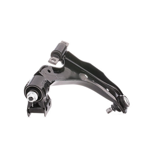 Querlenker 273C1390 von RIDEX günstig für 57,78 € online kaufen