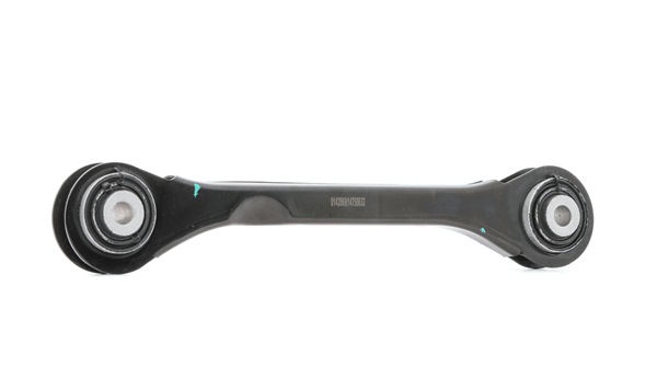 Compre Braço de suspensão da STARK SKCA-0051392 a um preço baixo por 26,90 €