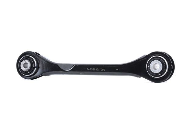 Compre Braço de suspensão da RIDEX 273C1391 a um preço baixo por 26,90 €