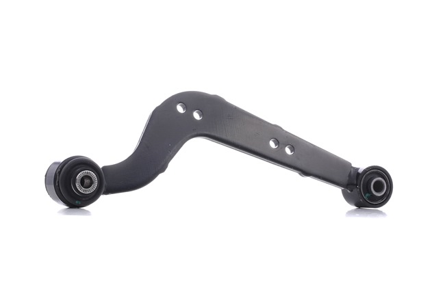 Querlenker SKCA-0051393