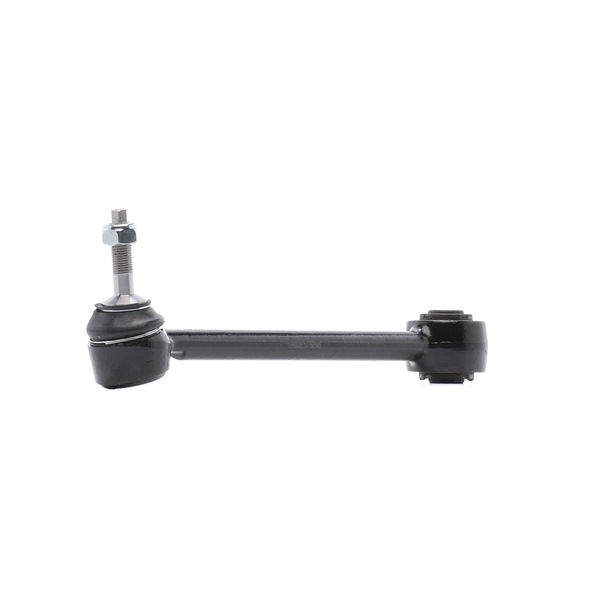 Compre Braço de suspensão da RIDEX 273C1396 a um preço baixo por 25,95 €