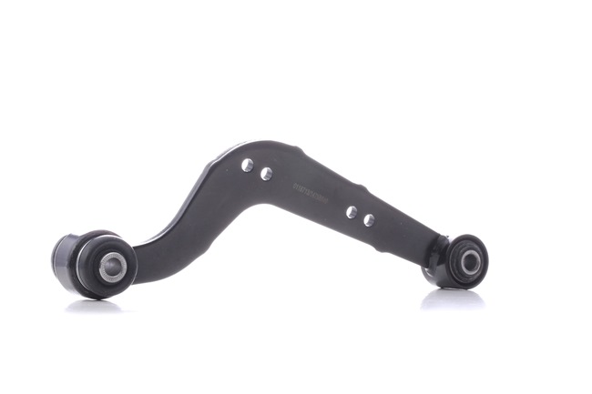 Compre Braço de suspensão da STARK SKCA-0051398 a um preço baixo por 42,66 €