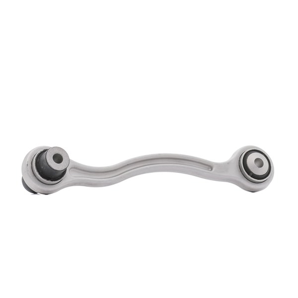 Querlenker SKCA-0051402 von STARK günstig für 31,76 € online kaufen