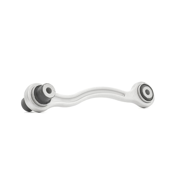 Querlenker 273C1401 von RIDEX günstig für 31,76 € online kaufen