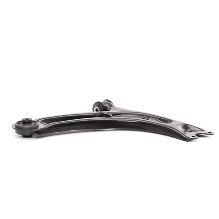 Querlenker 273C1403 von RIDEX günstig für 46,03 € online kaufen