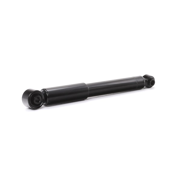 Stoßdämpfer SKSA-0133331