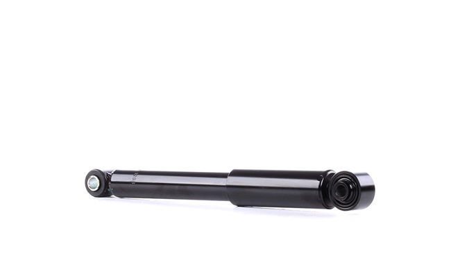 Original RIDEX Stoßdämpfer online kaufen