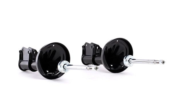 Stoßdämpfer für MINI von STARK