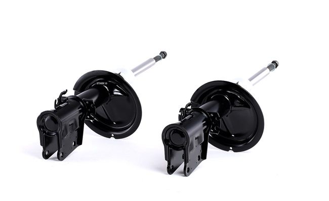 Stoßdämpfer SKSA-0133336 von STARK günstig für 50,68 € online kaufen